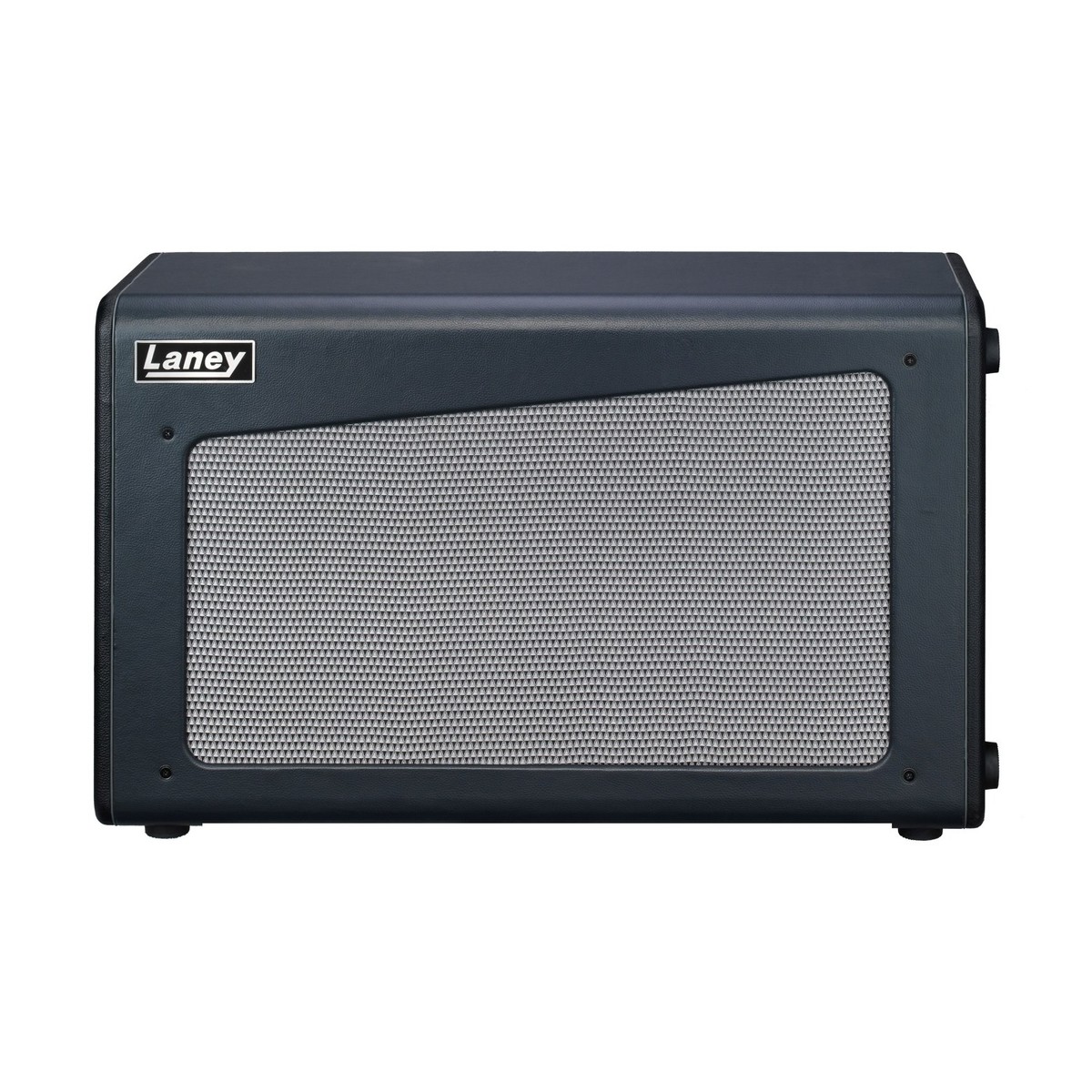 Laney CUB212 Speaker Cab - Image 2
