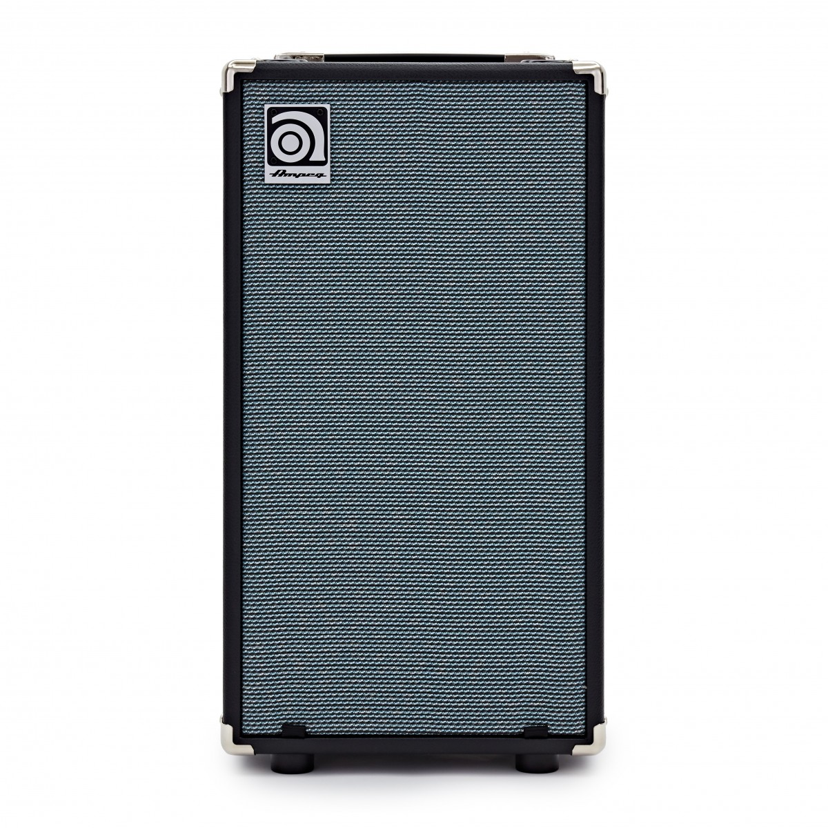 Ampeg Classic SVT-210AV - Image 2