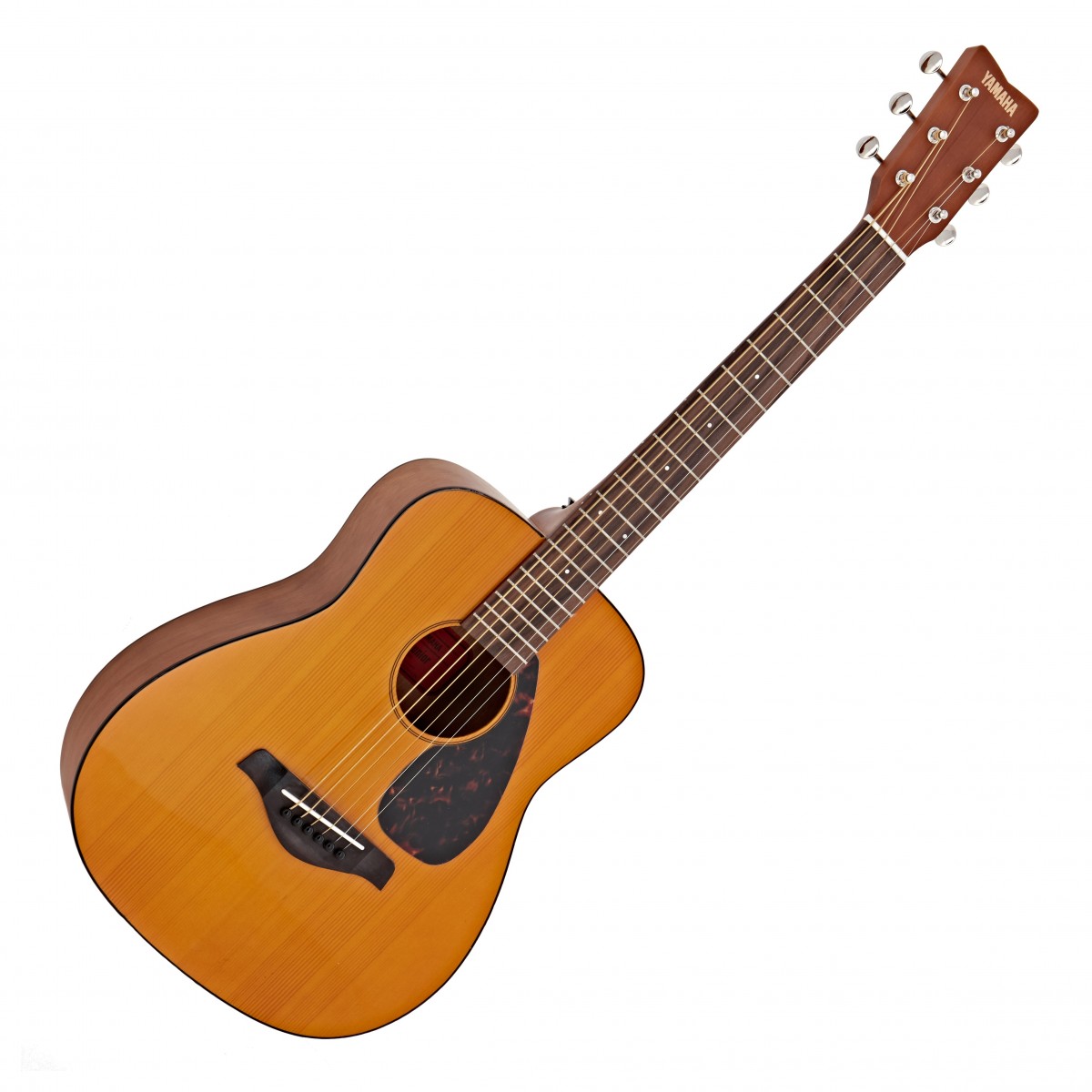 Yamaha JR1 3/4 Acoustic - Image 2