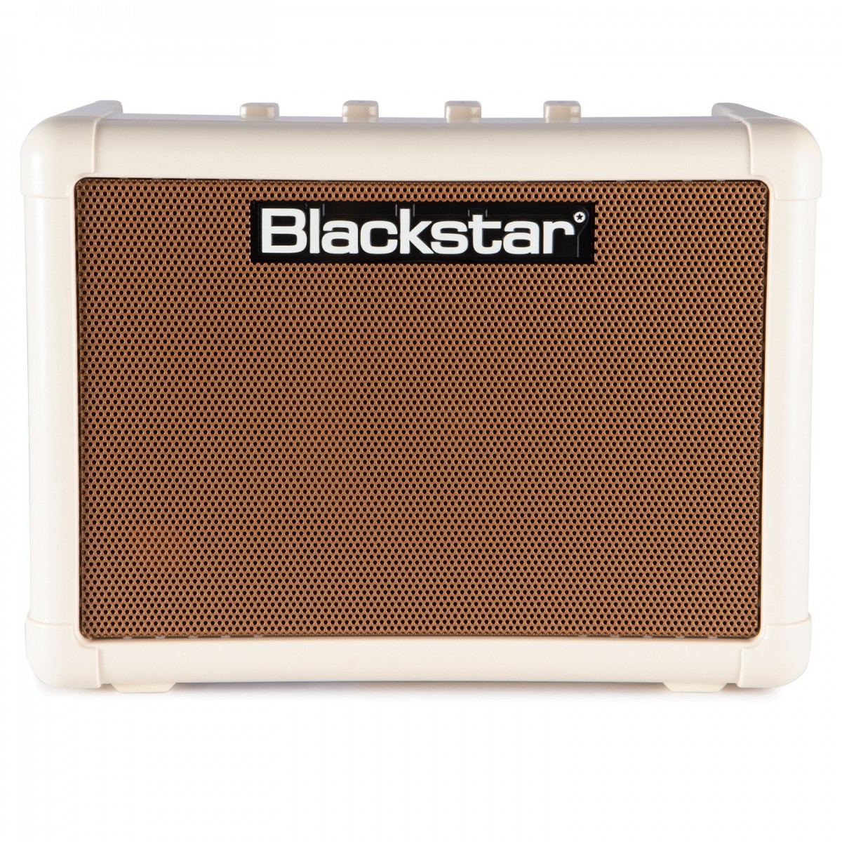 Blackstar Fly 3 Mini Acoustic Amp - Image 2