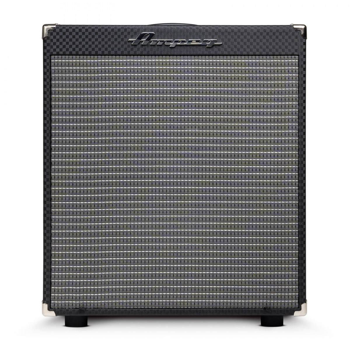Ampeg Rocket Bass 112 - Image 2