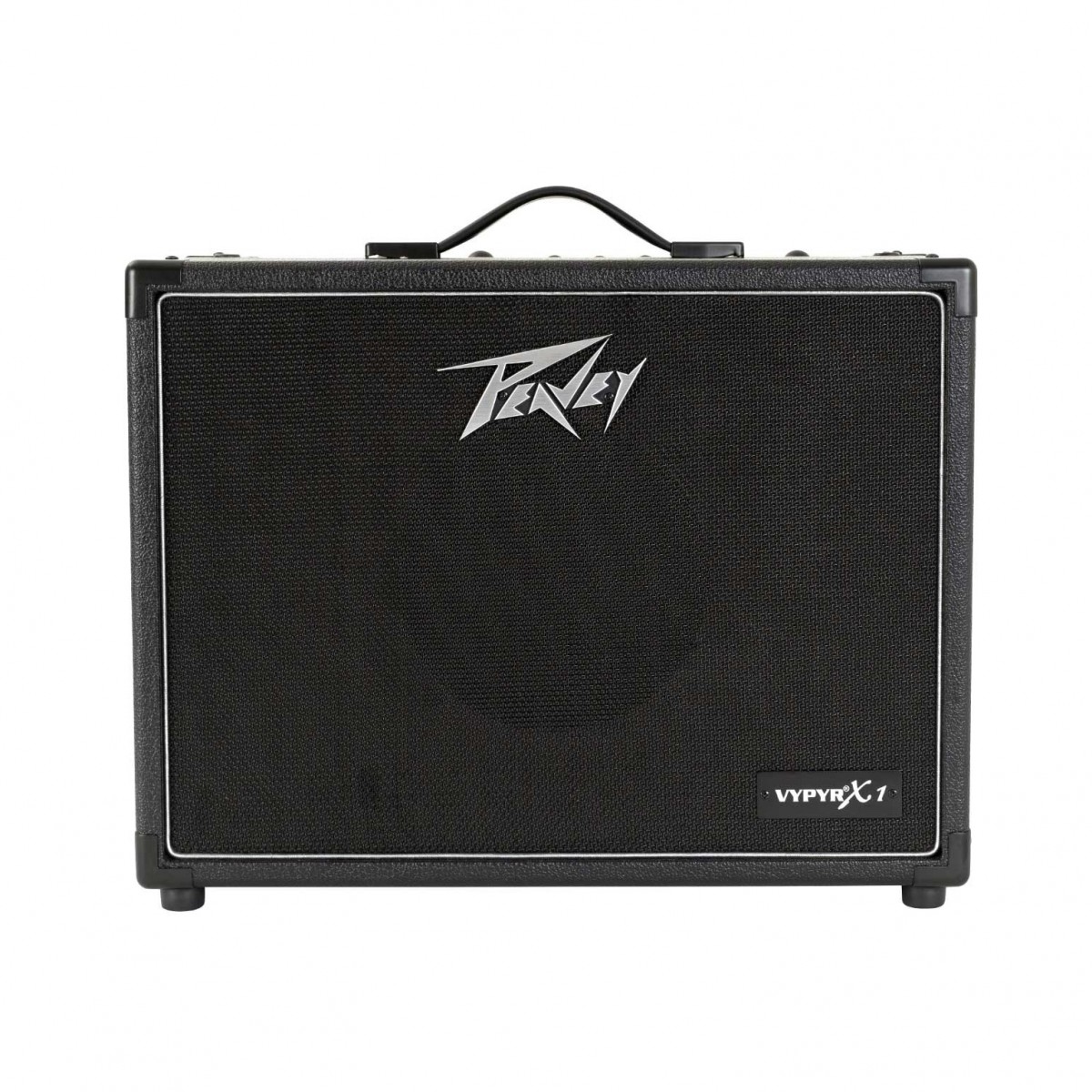 Peavey Vypyr X1 Modelling Amp - Image 2