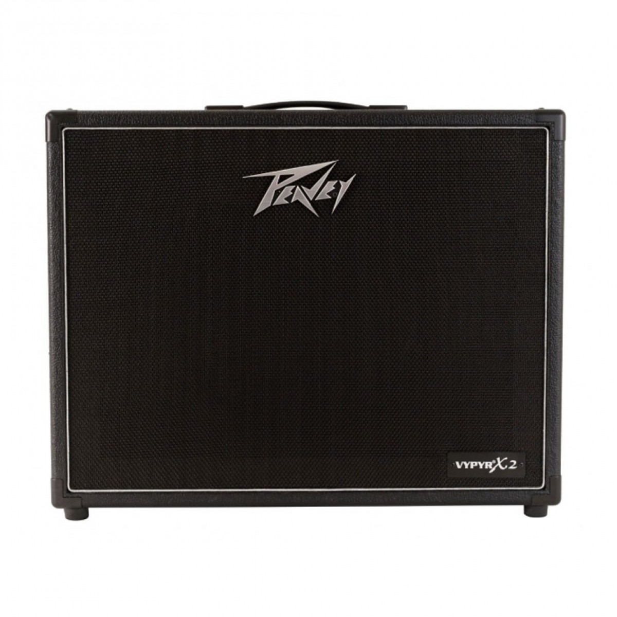 Peavey Vypyr X3 Modelling Amp - Image 2