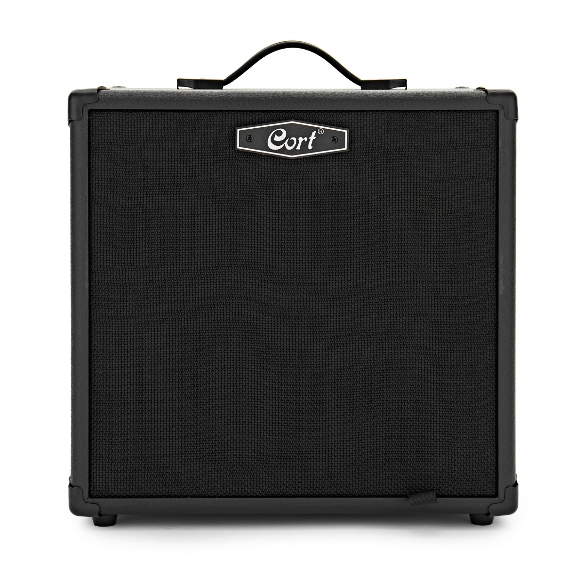 Cort CM40B Bass Amp - Image 2