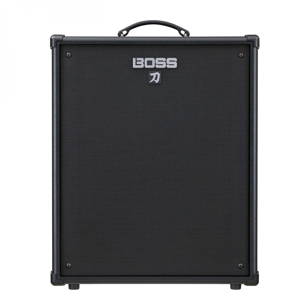Boss Katana-210 Bass Amplifier Combo - Image 2