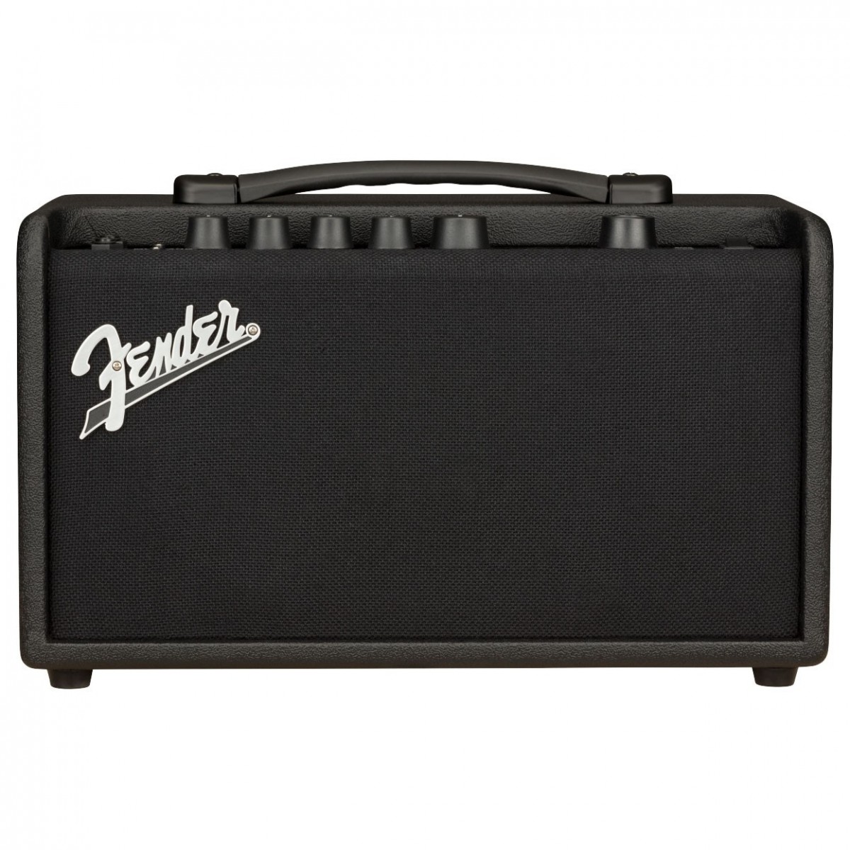 Fender Mustang LT40S - Image 2