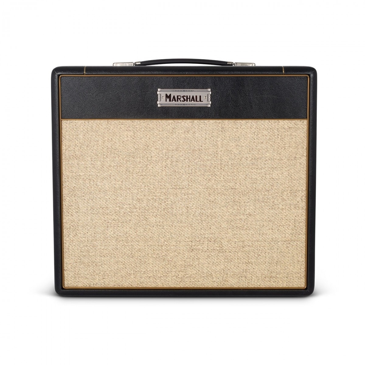 Marshall ST20C Studio JTM Combo - Image 2