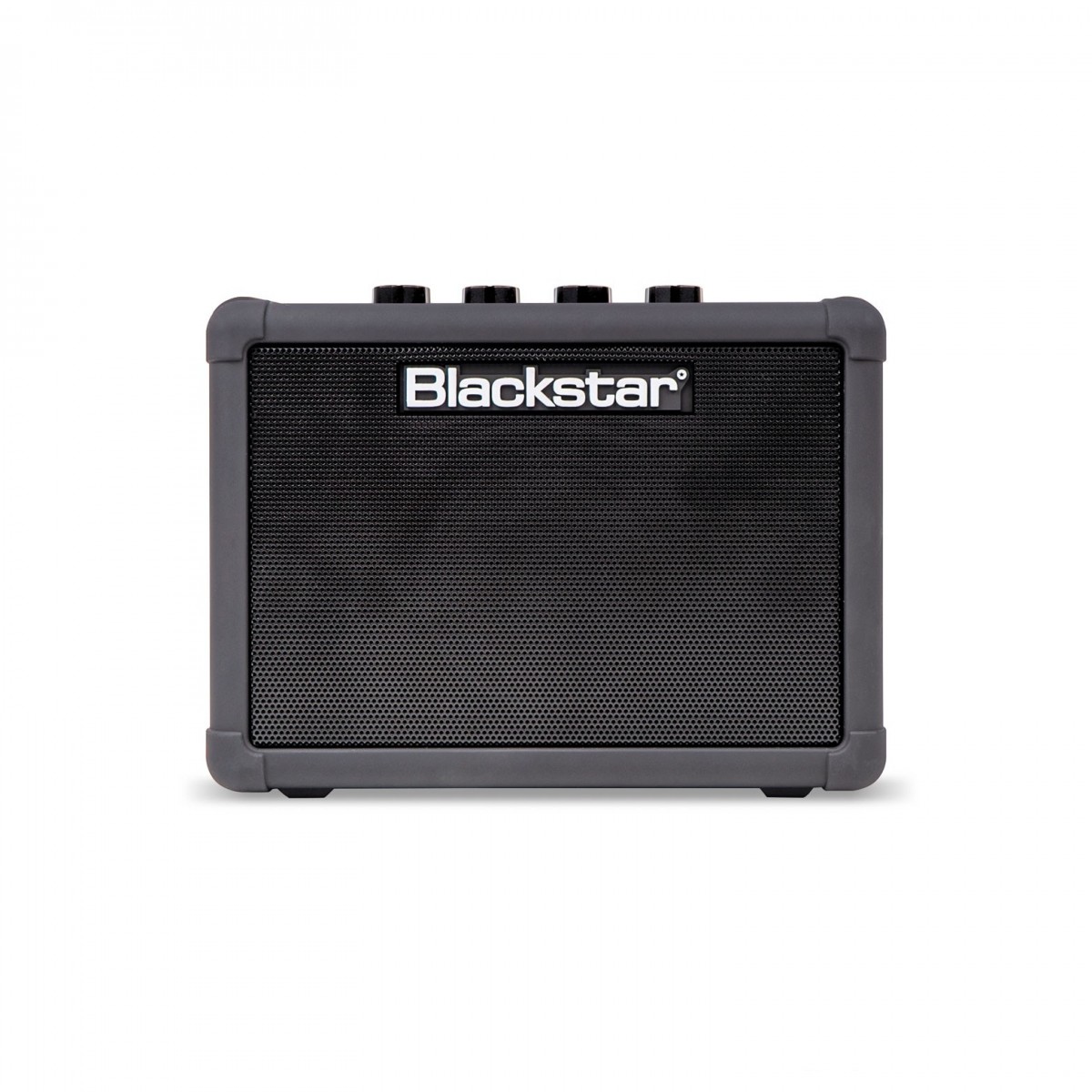 Blackstar Fly 3 Charge Mini Amp - Image 2