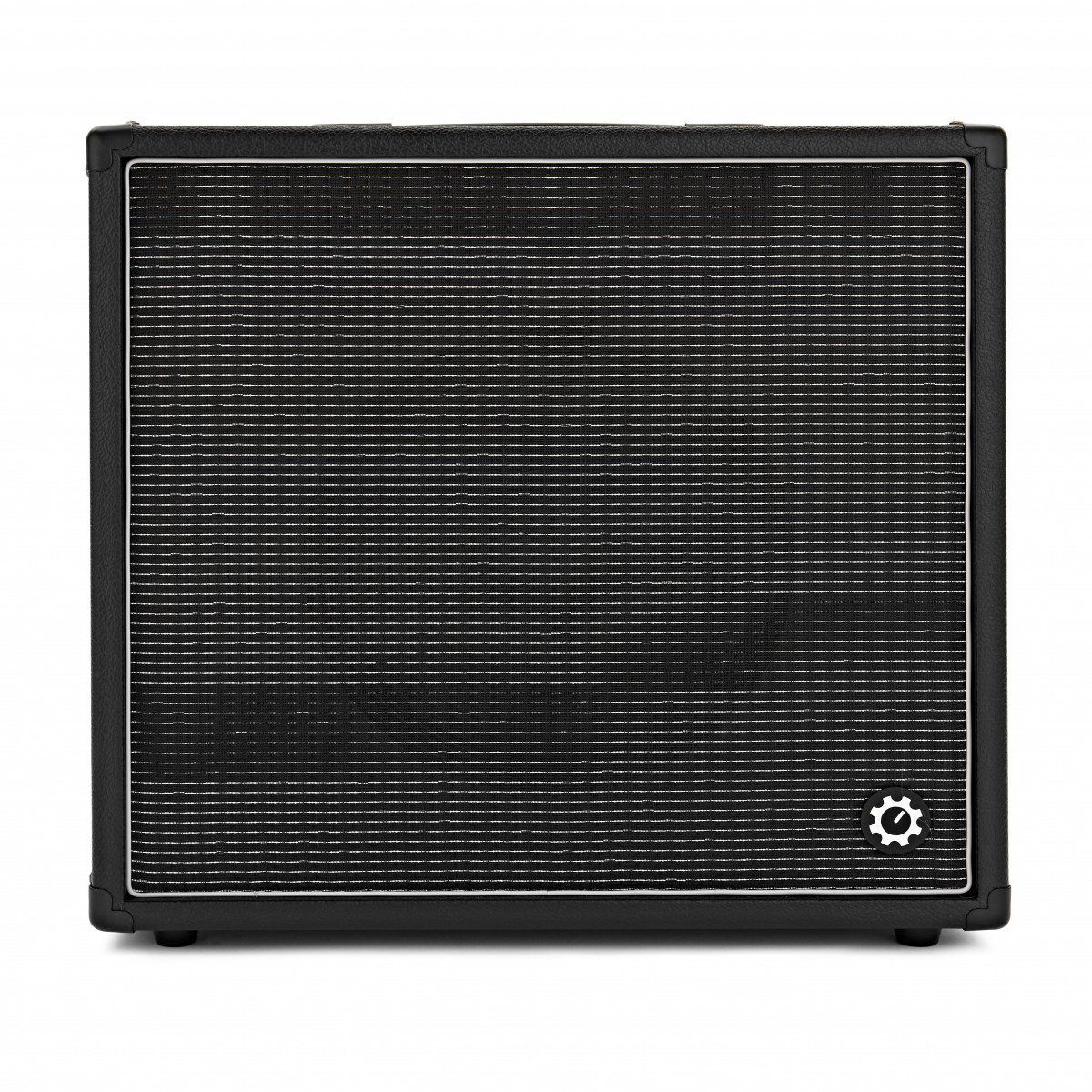 G4M 1 x 12" Guitar Cabinet - Image 2