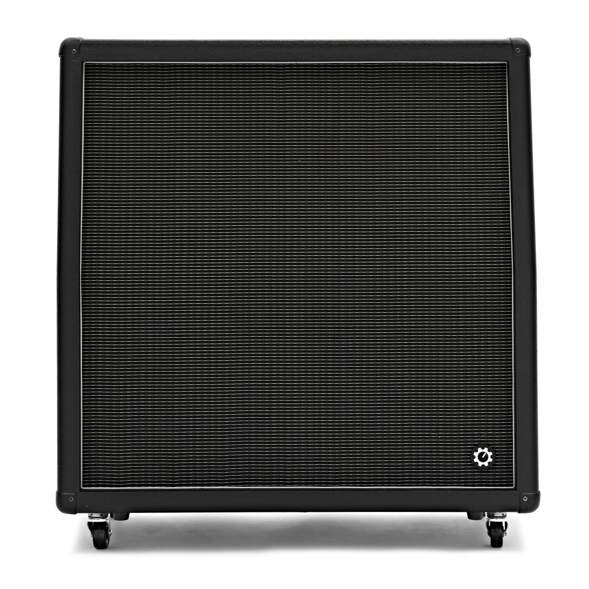 G4M 4 x 12" Guitar Cabinet - Image 2