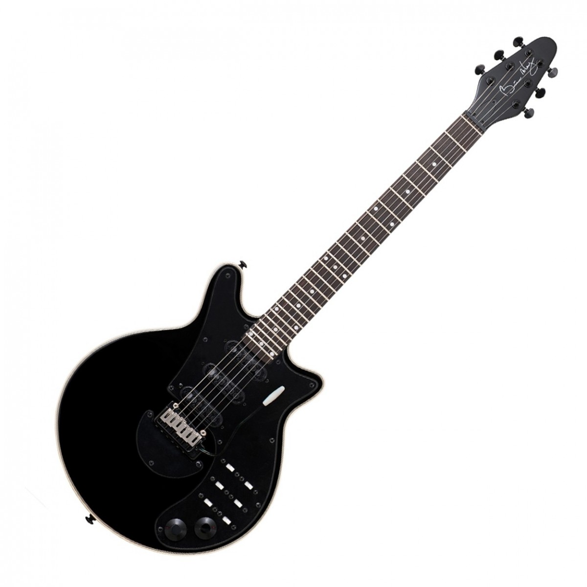 Brian May Special LE Metal May - Image 2