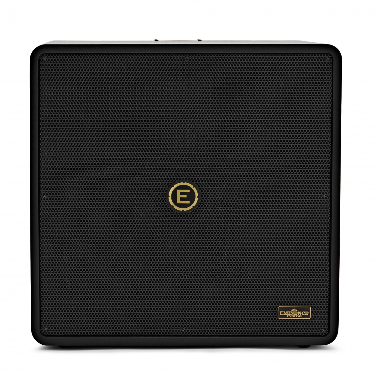 Eden NovaTone 115 Bass Cabinet - Image 2