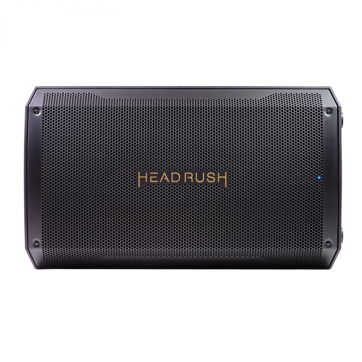 HeadRush FRFR112 MK2 2500W Full Range Powered 1x12 Speaker - Image 2