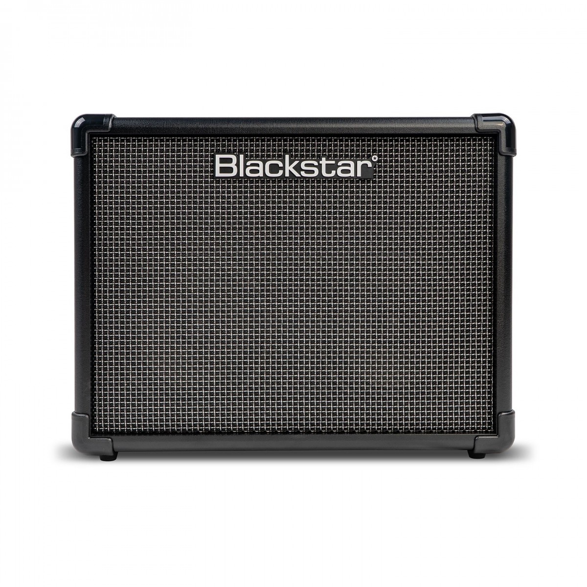 Blackstar ID Core 20 V4 Combo - Image 2