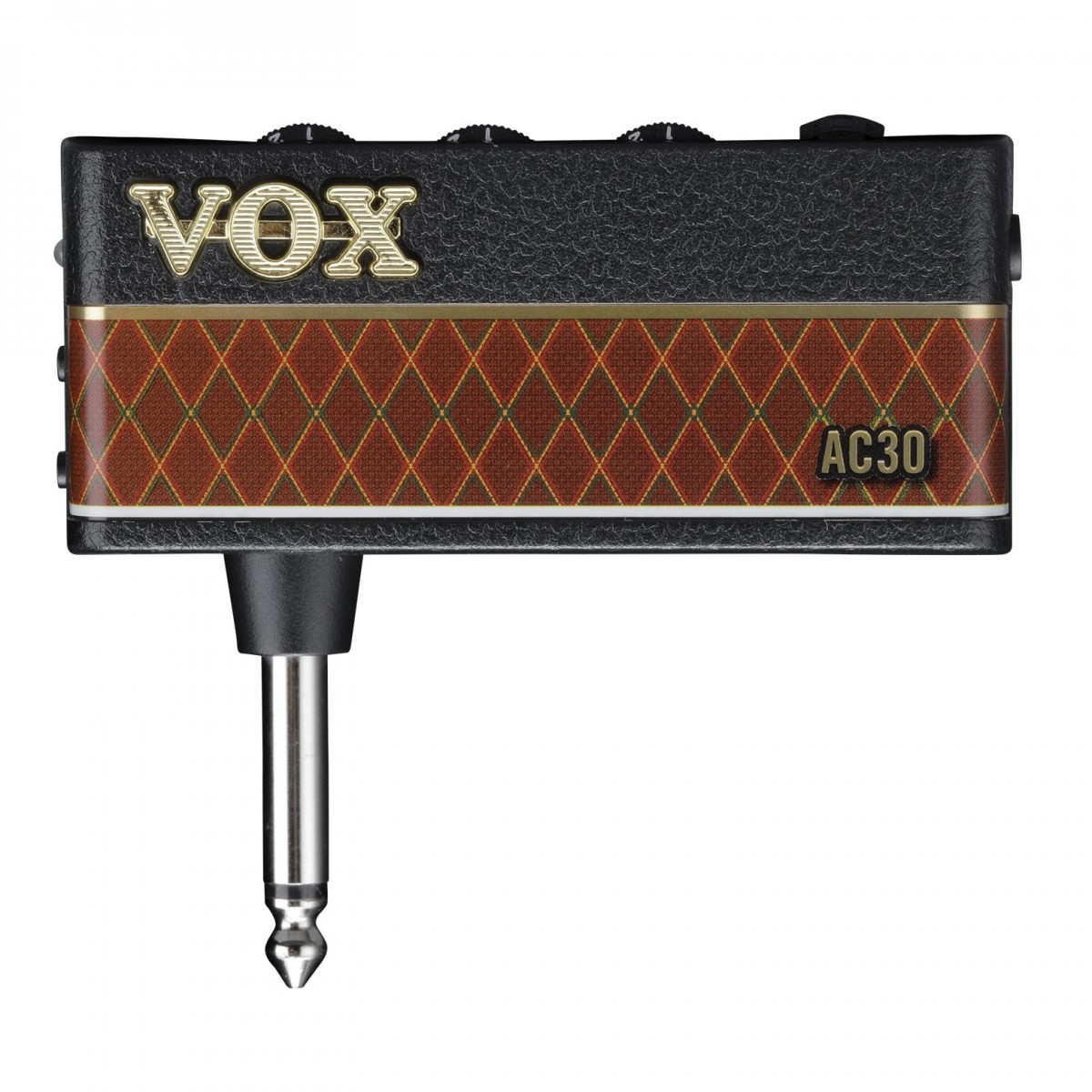 Vox amPlug 3 AC30 - Image 2