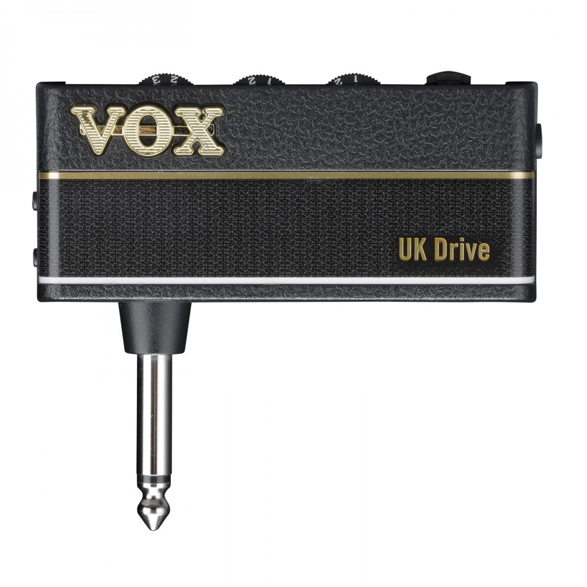 Vox amPlug 3 UK Drive - Image 2