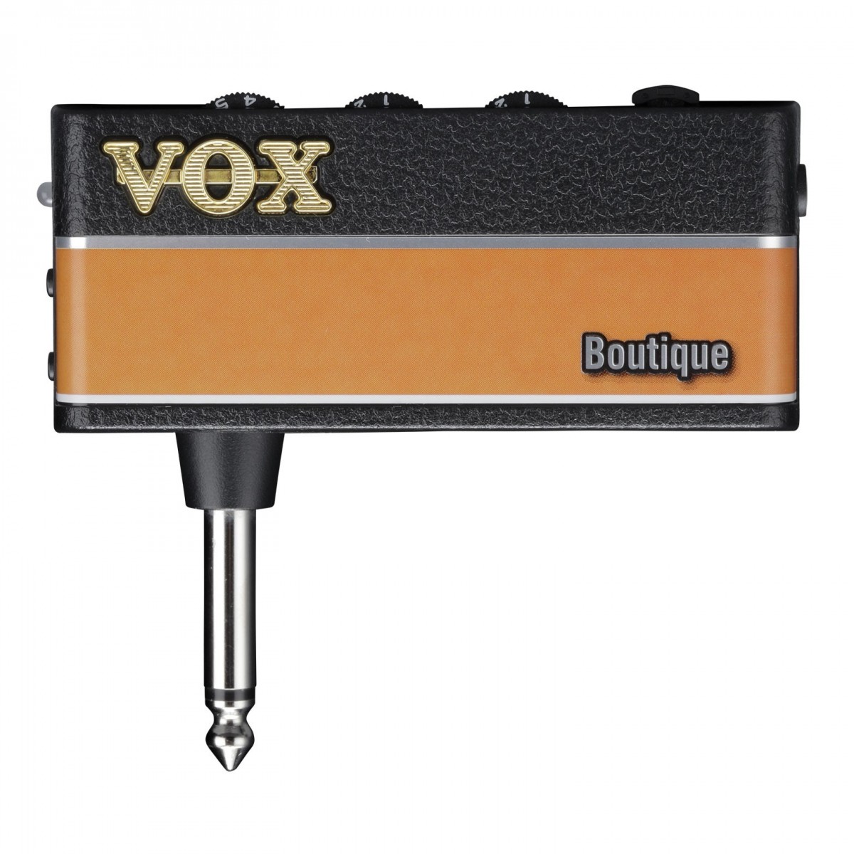 Vox amPlug 3 Boutique - Image 2