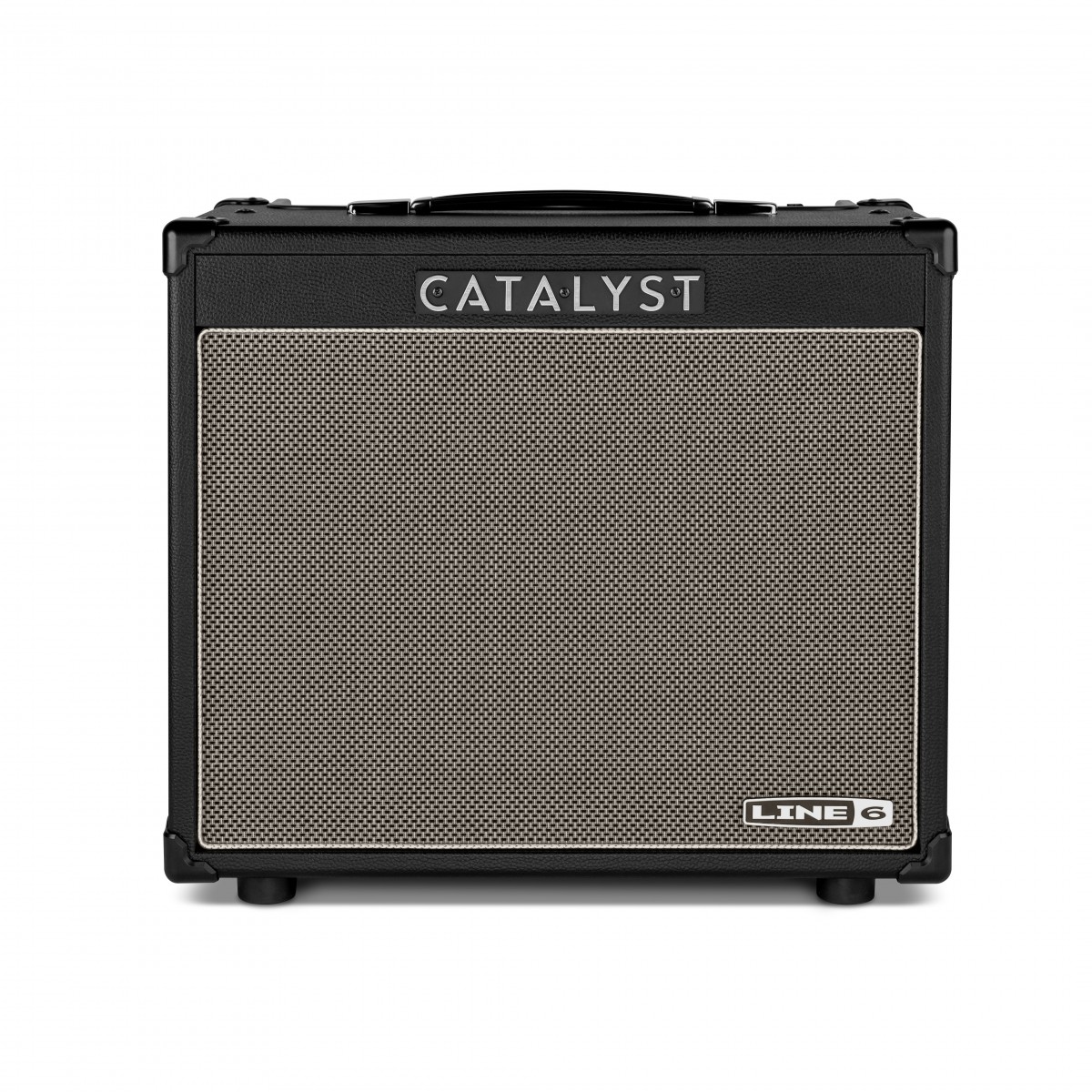 Line 6 Catalyst CX 60 - Image 2