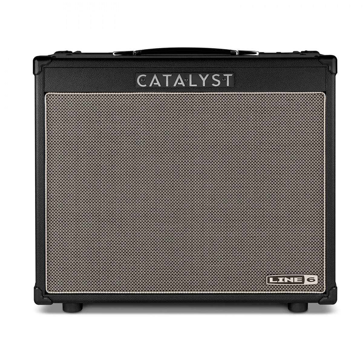 Line 6 Catalyst CX 100 - Image 2
