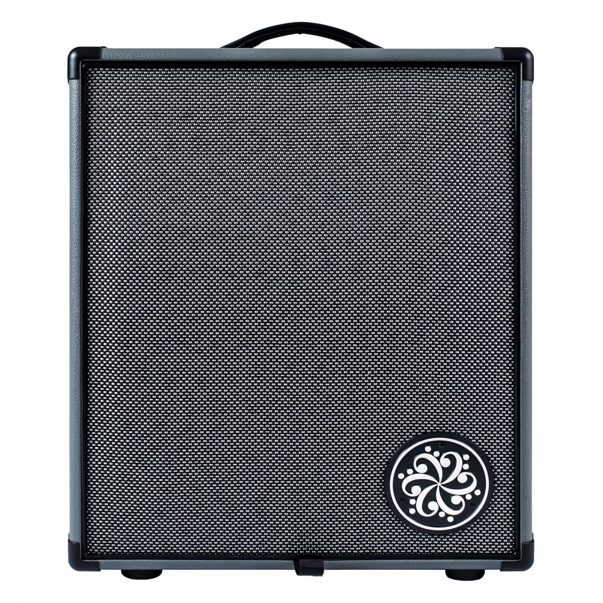 Darkglass DG112A Microtubes 500 Combo 112 - Image 2