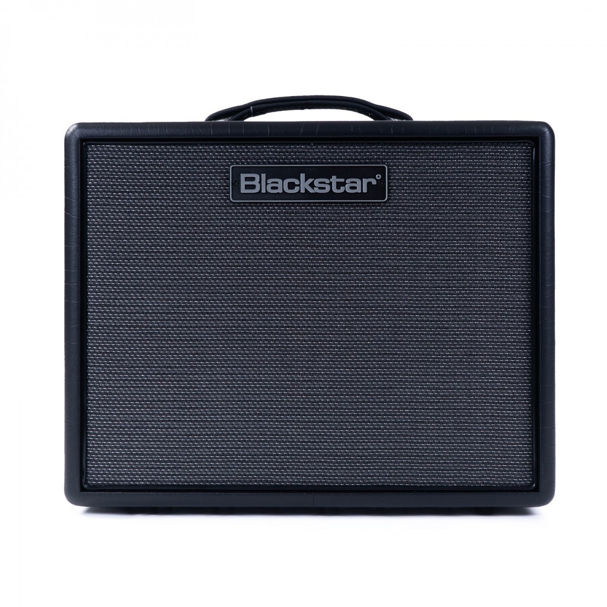 Blackstar HT-5R MkIII 5W Combo - Image 2