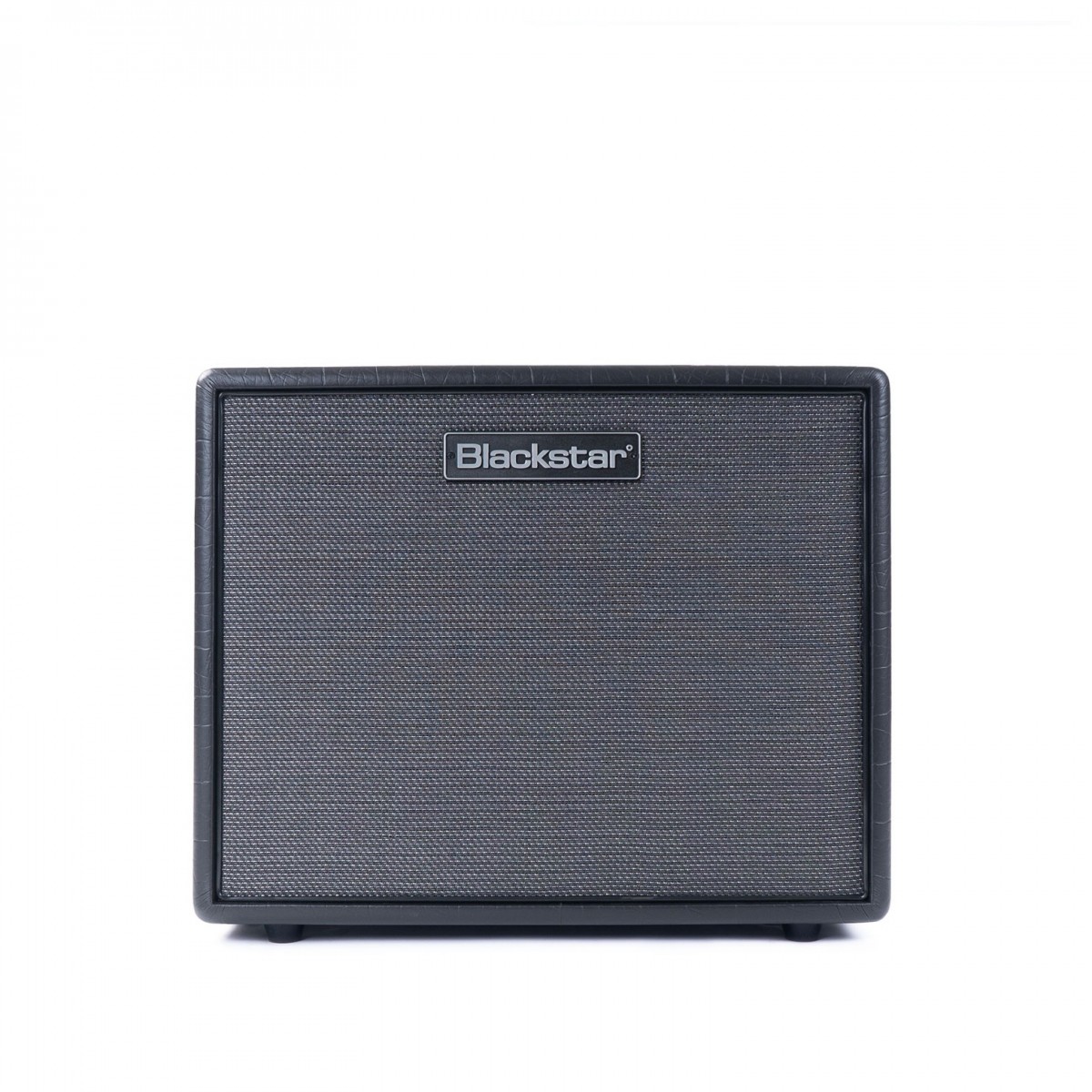 Blackstar HT-112OC Mk III 1 x 12 Cab - Image 2
