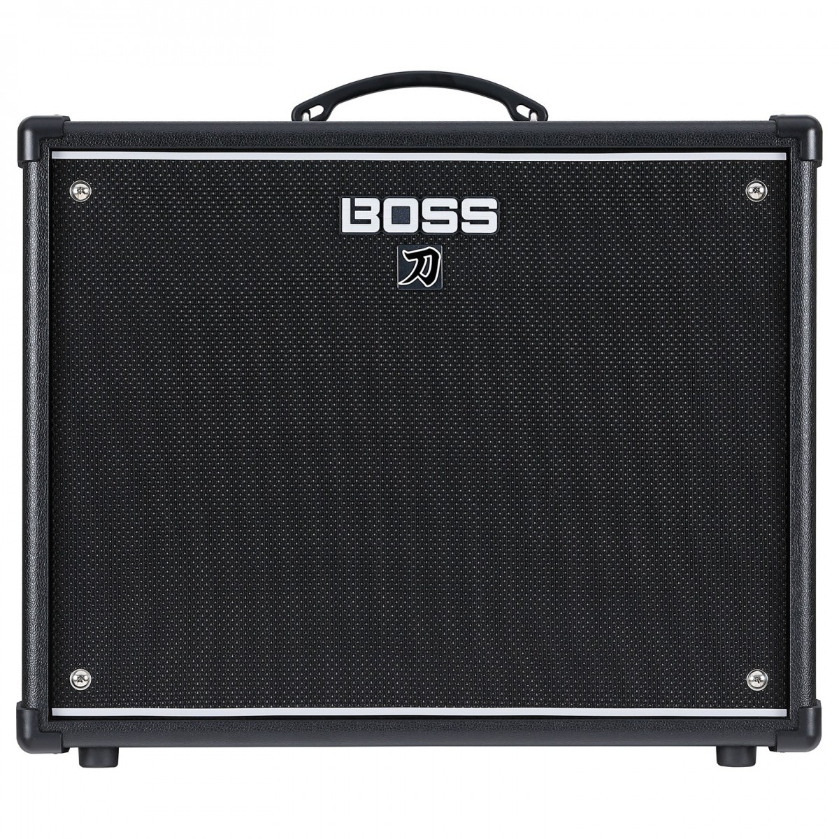 Boss Katana 100 Gen 3 1x12 Combo - Image 2