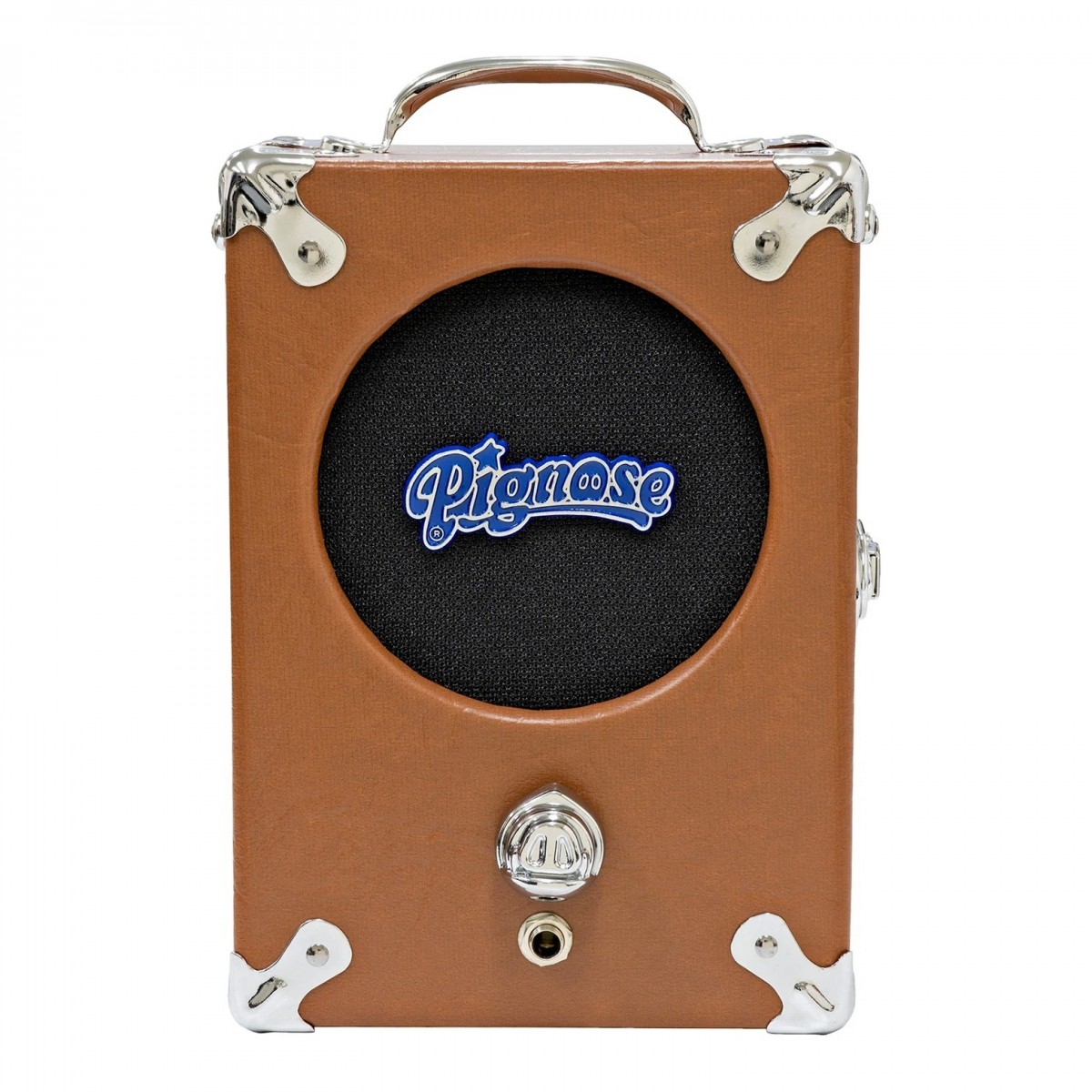 Pignose Legendary 7-100 Portable Guitar Amp - Image 2