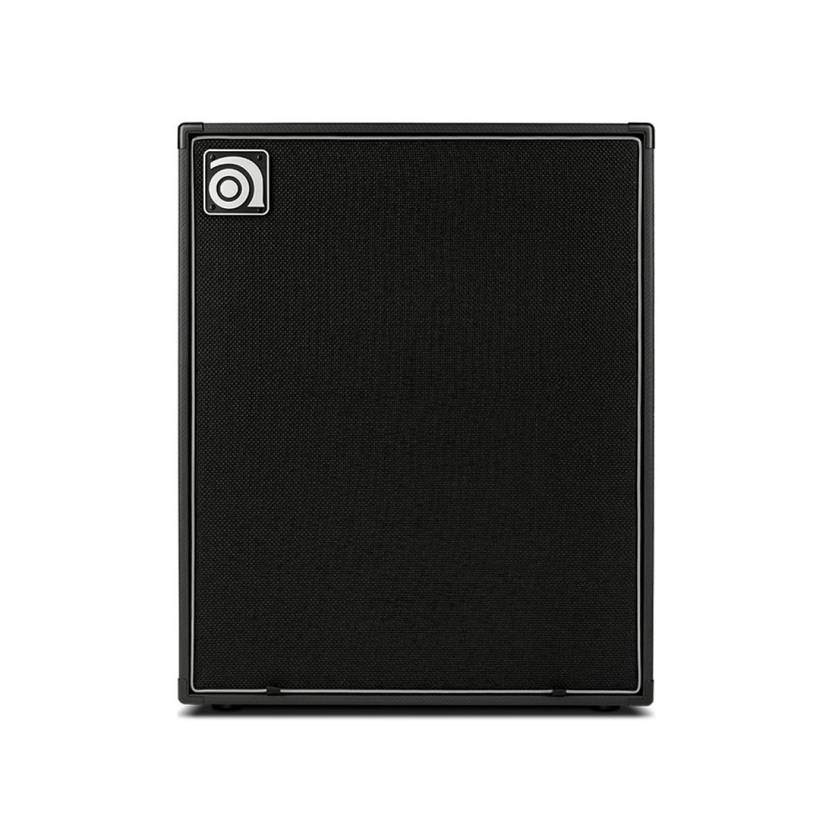 Ampeg VB-410 Venture Speaker Bass Cabinet - Image 2