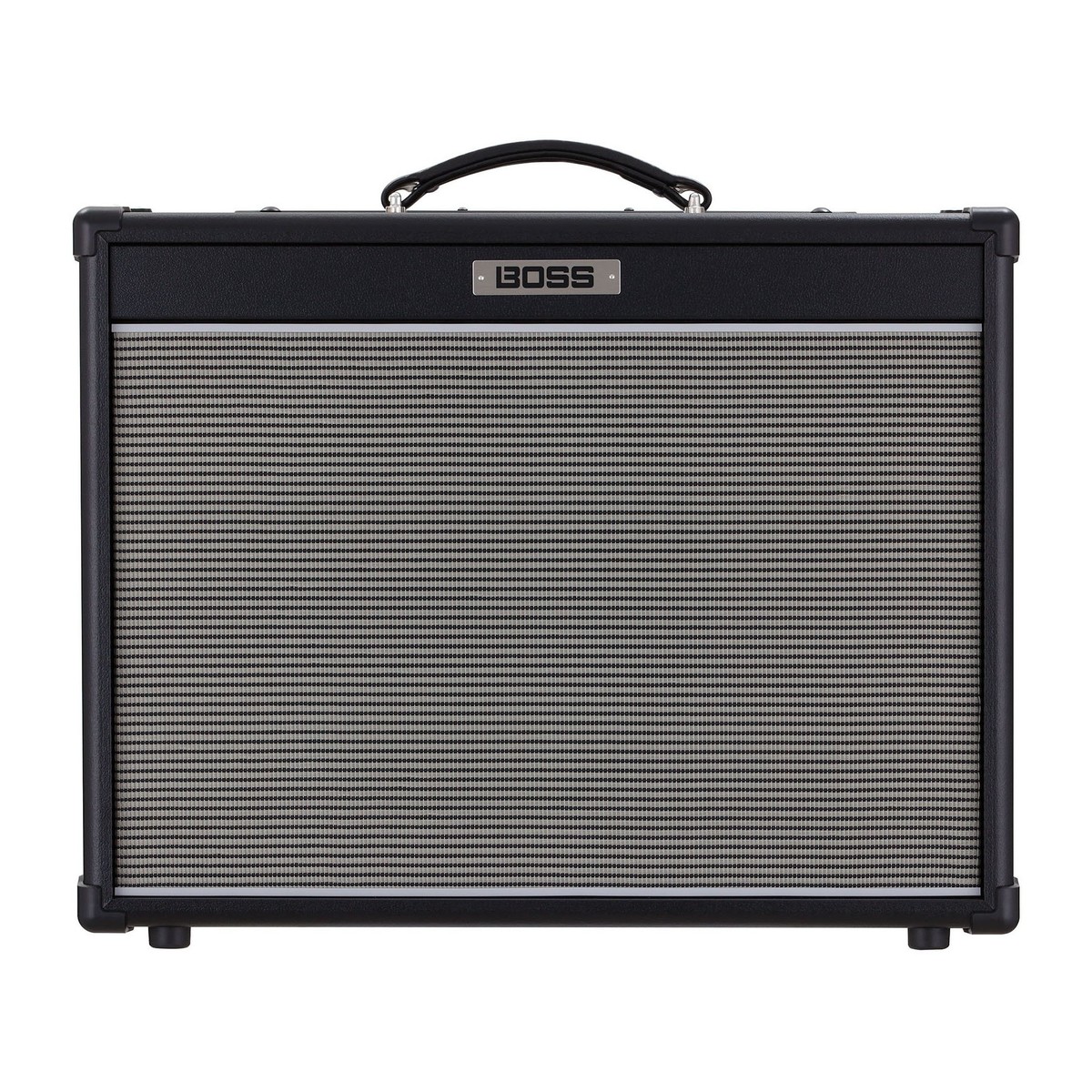 Boss Nextone Artist 80w Guitar Amplifier - Image 2