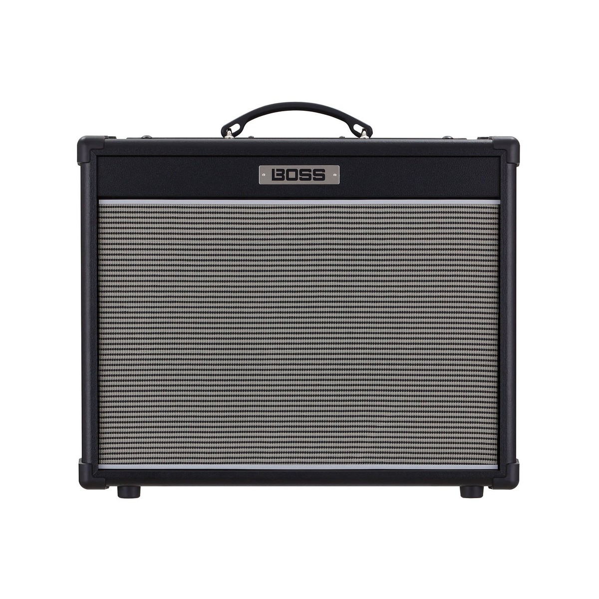 Boss Nextone Stage 40w Guitar Amplifier - Image 2
