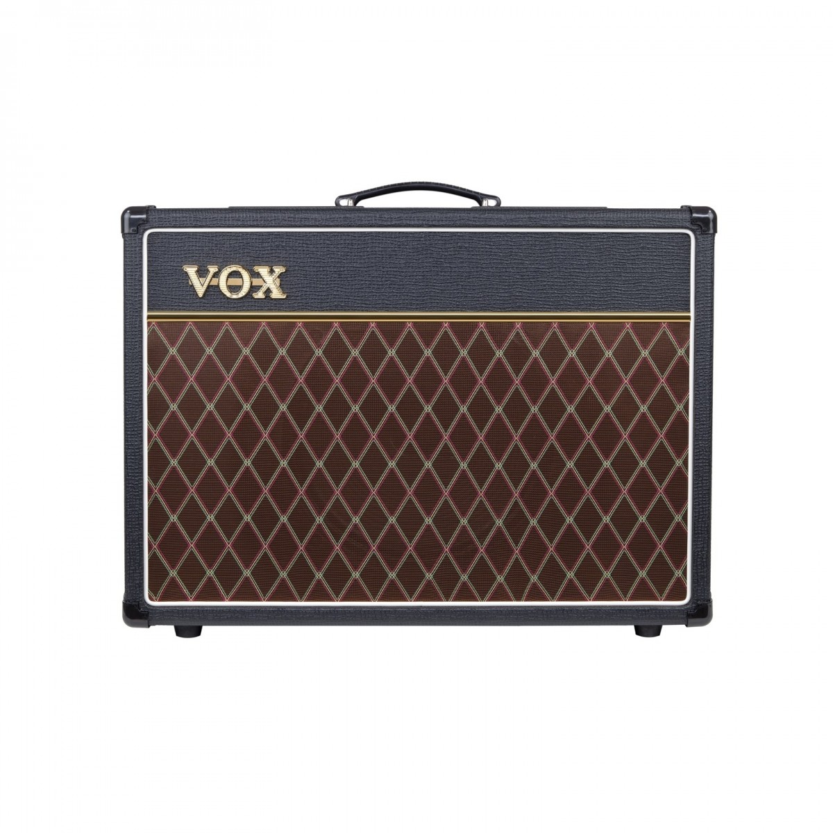 Vox AC15 Custom - Image 2