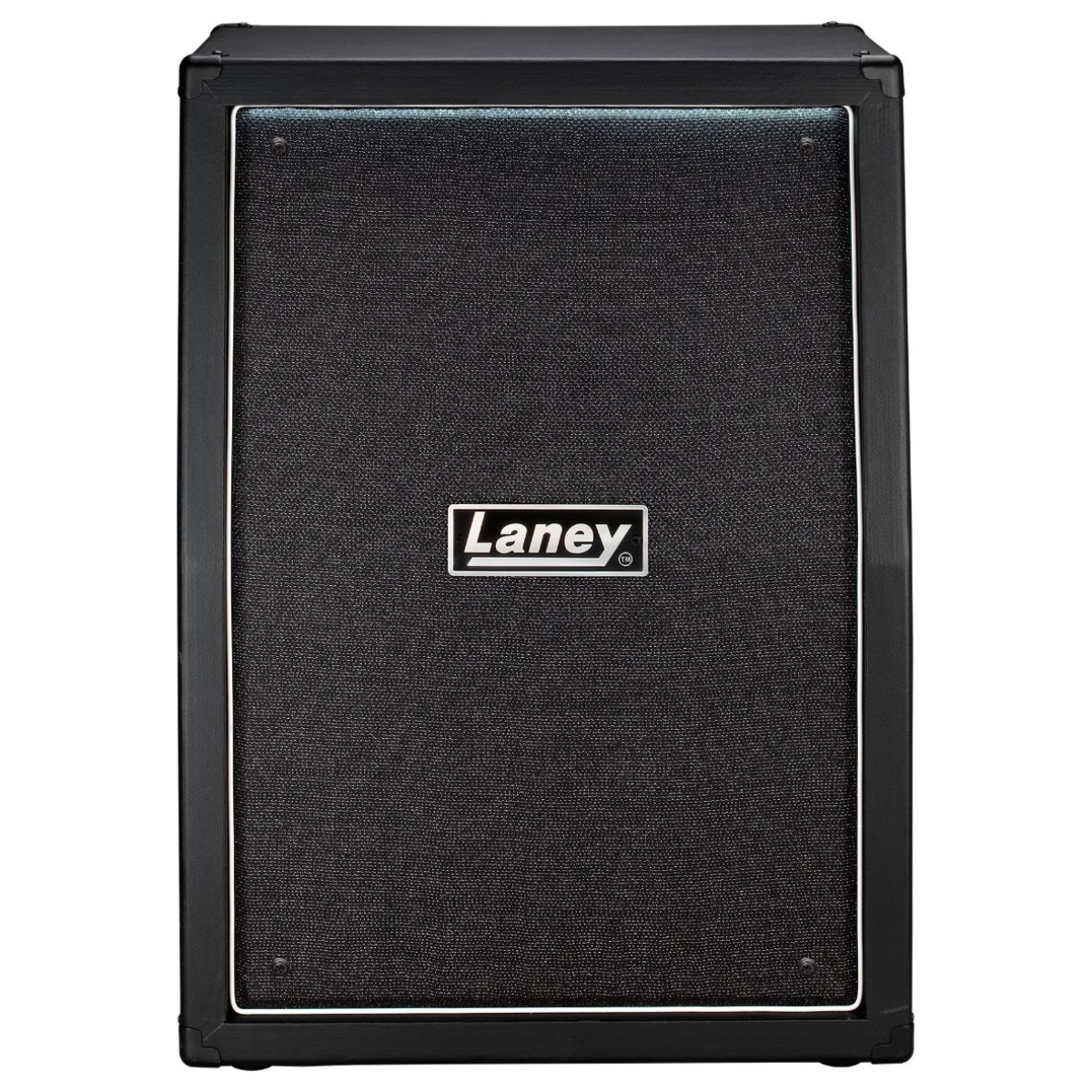 Laney LFR-212 Powered Speaker Cab - Image 2