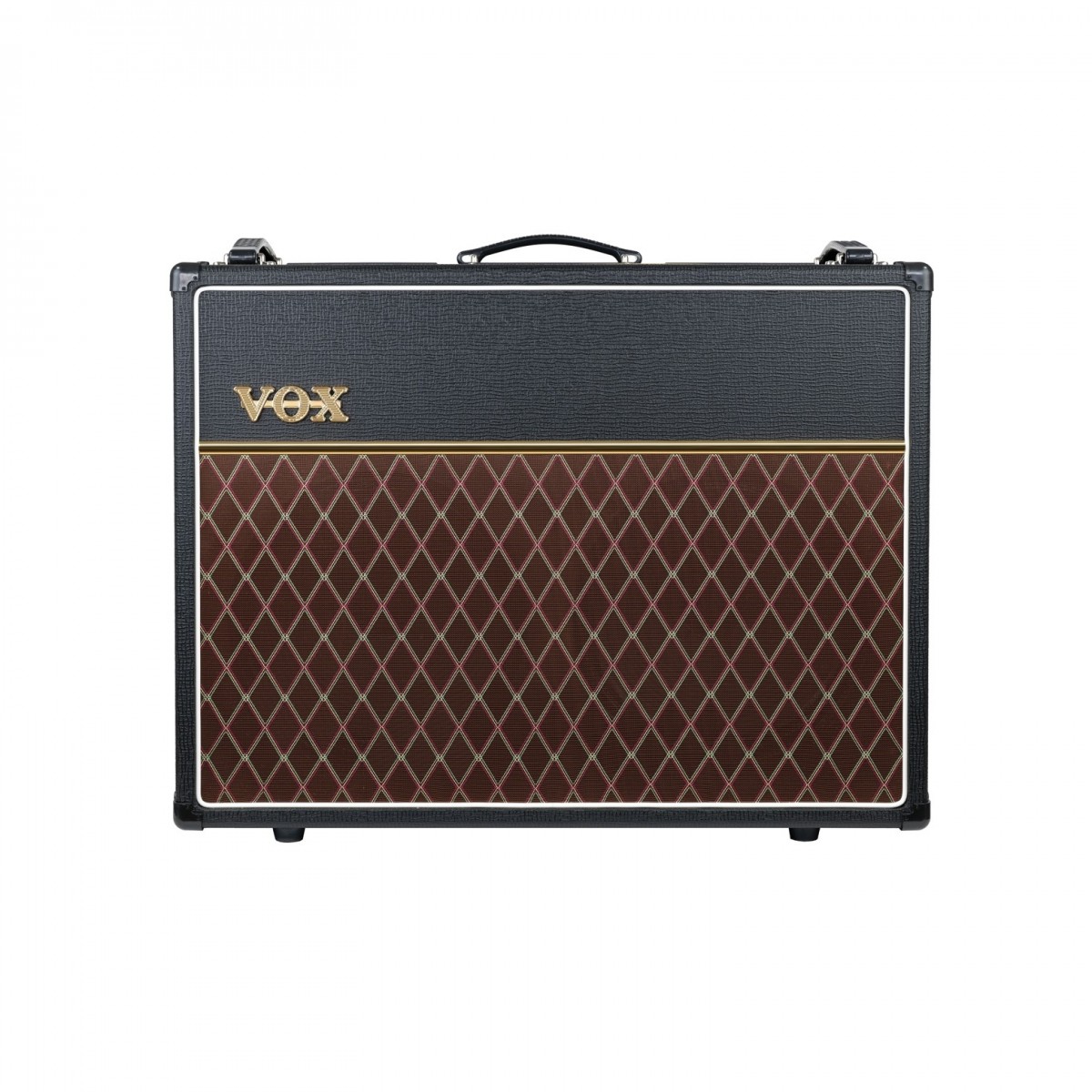 Vox AC30 Custom (AC30C2) - Image 2