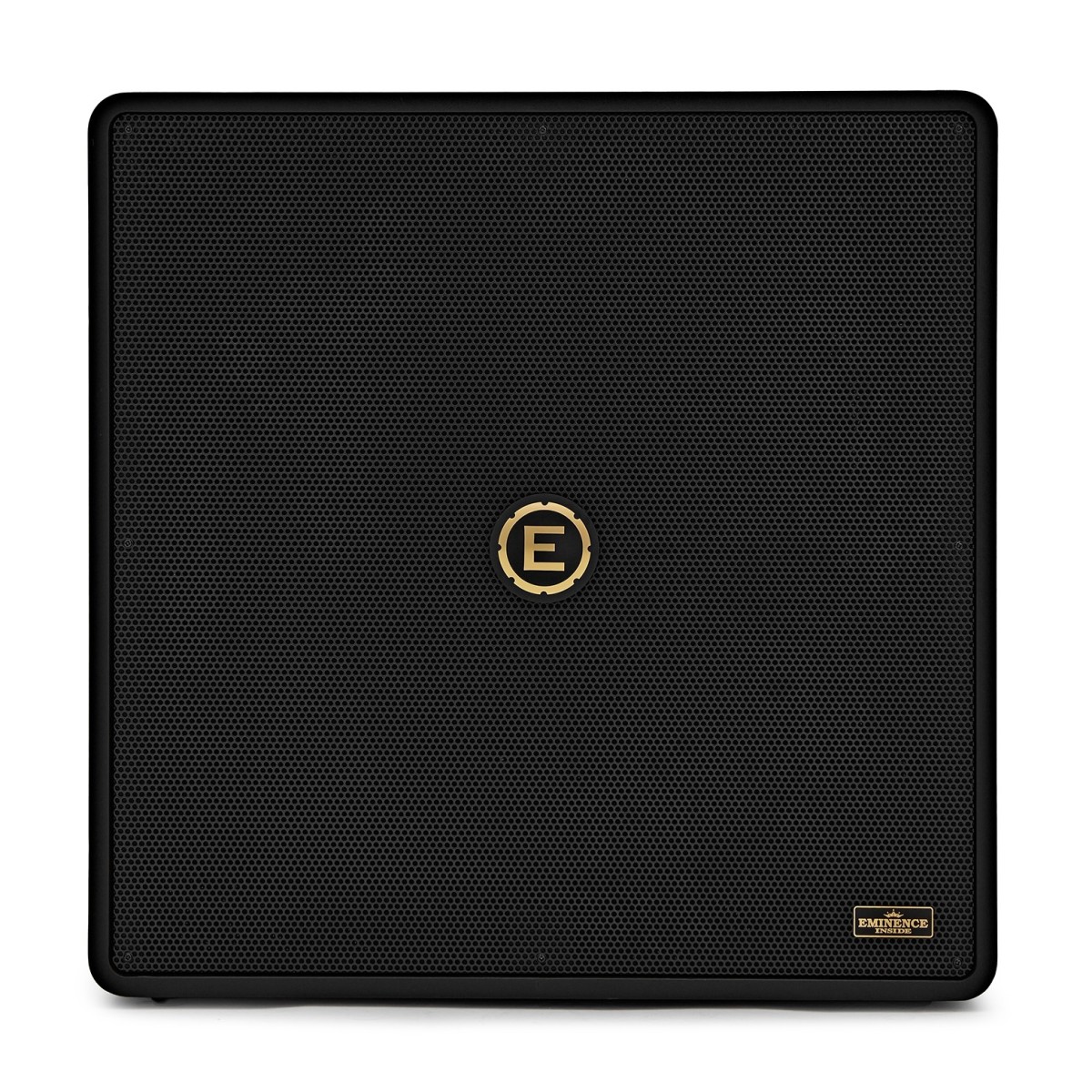 Eden NovaTone 410 Bass Cabinet - Image 2