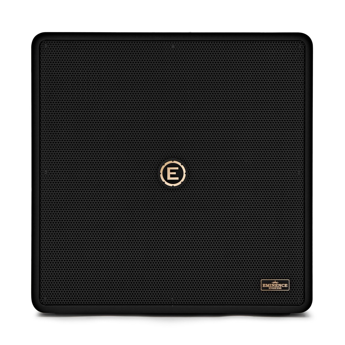 Eden NovaTone 212 Bass Cabinet - Image 2