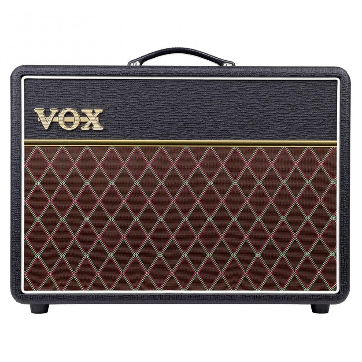 Vox AC10 Custom (AC10C1) - Image 2