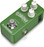 TC Electronic Corona Mini Chorus Compact Chorus Pedal