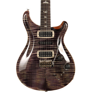 PRS Modern Eagle V Electric Guitar in Aurora Borealis