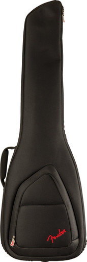Fender FB620 Electric Bass Guitar Gig Bag