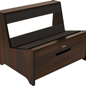 Fender Deluxe Wooden Amplifier Stand