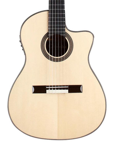 Cordoba Fusion 14 Maple Electro Acoustic