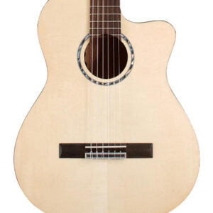 Cordoba Fusion 5 Electro Acoustic