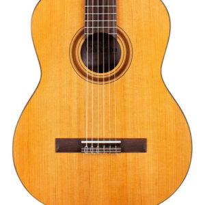 Cordoba Iberia C3M Classical Acoustic Guitar