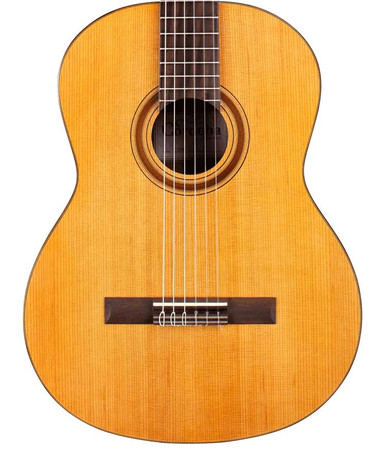 Cordoba Iberia C3M Classical Acoustic Guitar