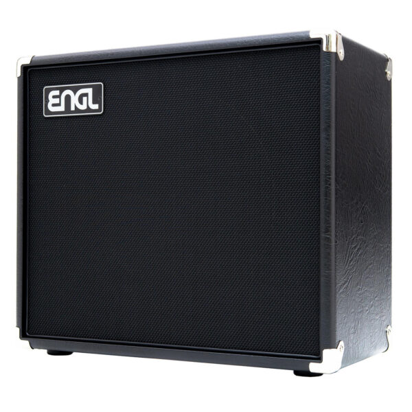 ENGL Amps E112SB V-Type 1x12" Guitar Amp Cabinet