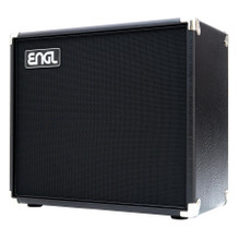 ENGL Amps E112SB V-Type 1x12" Guitar Amp Cabinet