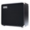 ENGL Amps E112SB V-Type 1x12" Guitar Amp Cabinet