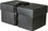Trick P1V & Dom Pedal Case - Image 3
