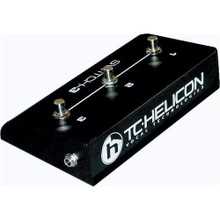 TC Helicon Switch 3 - Image 2